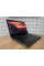 Мобільна робоча станція Б-клас Dell Precision 7520 / 15.6" (1920x1080) TN / Intel Xeon E3-1535M v6 (4 (8) ядра по 3.1 - 4.2 GHz) / 16 GB DDR4 / 128 GB SSD M.2 + 500 GB HDD / AMD Radeon Pro WX 4130, 2 GB GDDR5, 128-bit / WebCam / HDMI б/в