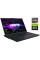 Ігровий ноутбук Lenovo Legion 5 15ACH6H / 15.6" (1920x1080) IPS / AMD Ryzen 5 5600H (6 (12) ядер по 3.3 - 4.2 GHz) / 16 GB DDR4 / 512 GB SSD M.2 / nVidia GeForce RTX 3060, 6 GB GDDR6, 192-bit / WebCam / Win 11 Home б/в