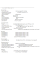 Ультрабук Б-клас Dell Latitude 5420 / 14" (1920x1080) IPS Touch / Intel Core i5-1145G7 (4 (8) ядра по 2.6 - 4.4 GHz) / 16 GB DDR4 / 256 GB SSD M.2 / Intel Iris Xe Graphics / WebCam / USB 3.2 / HDMI / Windows 10 б/в