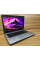 Ультрабук HP EliteBook 840 G4 / 14" (2560x1440) IPS / Intel Core i7-7500U (2 (4) ядра по 2.7 - 3.5 GHz) / 8 GB DDR4 / 240 GB SSD / Intel HD Graphics 620 / WebCam / Fingerprint / Windows 10 б/в