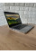 Ультрабук HP EliteBook Folio 1040 G3 / 14" (2560x1440) IPS / Intel Core i7-6600U (2 (4) ядра по 2.6 - 3.4 GHz) / 16 GB DDR4 / 256 GB SSD M.2 / Intel HD Graphics 520 / WebCam б/в