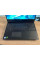 Ігровий ноутбук Lenovo Legion Y540-15IRH / 15.6" IPS / Core i5-9300H (4(8) ядра по 2.4-4.1 GHz) / 16GB DDR4 / 480GB SSD / GeForce GTX 1660 Ti, 6GB GDDR6, 192-bit / WebCam б/в