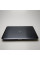 Ноутбук Dell Latitude E5520 / 15.6" TN / Intel Core i3-2330M (2(4) ядра по 2.2GHz) / 8GB DDR3 / 240GB SSD / HD Graphics 3000 / DVD-ROM / Win 10 Pro б/в