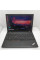 Роб. станція Lenovo Thinkpad P51s / 15.6" IPS/Core i7-7600U 2ядра по 2.8-3.9GHz/32GB DDR4 /240GB SSD /Quadro M520, 2 GB/WebCam / Win 10 Pro б/в