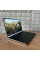 Ігровий ноутбук Б-клас Dell XPS 15 9530 / 15.6" (1920x1080) IPS / Intel Core i7-13700H (14 (20) ядер по 3.7 - 5.0 GHz) / 32 GB DDR5 / 512 GB SSD / nVidia GeForce RTX 4060, 8 GB GDDR6, 128-bit / WebCam б/в