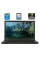 Робоча станція Lenovo Thinkpad W541 / 15.6" IPS / Intel Core i7-4810MQ (4(8) ядра по 2.8-3.8 GHz) / 16GB DDR3 / 256GB SSD / Quadro K2100M, 2 GB GDDR5, 128-bit / WebCam б/в