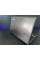 Ноутбук Lenovo IdeaPad 310-15ISK / 15.6" TN / Intel Core i3-6100U (2(4) ядра по 2.3GHz) / 4GB DDR4 / 1000GB SSD / GeForce 920MX, 2GB GDDR3, 64-bit / WebCam / HDMI б/в