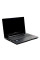 Ноутбук Lenovo G50-80 / 15.6" TN / Core i3-4030U (2(4) ядра по 1.9GHz) / 4GB DDR3 / 240GB SSD / HD Graphics 4400 / WebCam б/в