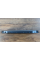Ігровий ноутбук Dell Latitude E5470/14" (1366x768) TN / Intel Core i5-6300U (2 (4) ядра по 2.4 - 3.0 GHz) / 8 GB DDR4 / 256 GB SSD / AMD Radeon R7 M360, 2 GB bit / WebCam б/в