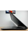 Ігровий ноутбук Acer Aspire A515-51G / 15.6" IPS / Core i5-7200U (2(4) ядра по 2.5-3.1 GHz) / 8GB DDR4 / 128GB SSD M.2 Kingston+1 TB HDD / GeForce 940MX, 2GB GDDR5, 64-bit / WebCam / Win 10 PRO Lic б/в