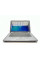 Ноутбук Б клас HP Pavilion G6 1232SR / 15.6" (1366x768) TN / AMD A6-3400M (4 ядра по 1.4 - 2.3 GHz) / 4 GB DDR3 / 320 GB HDD / AMD Radeon HD 6520G / WebCam б/в