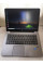 Ноутбук Б-клас HP EliteBook Folio 1040 G2 / 14" (1600x900) TN / Intel Core i5-5200U (2 (4) ядра по 2.2-2.7 GHz) / 8 GB DDR3 / 180 GB SSD / HD Graphics 5500 / Win 10 Pro б/в