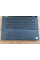 Ігровий ноутбук Dell Latitude E5470/14" (1366x768) TN / Intel Core i5-6300U (2 (4) ядра по 2.4 - 3.0 GHz) / 8 GB DDR4 / 256 GB SSD / AMD Radeon R7 M360, 2 GB bit / WebCam б/в