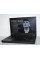 Ноутбук Lenovo T440p/14"/Core i5-4210M 2(4) ядра 2.6-3.2GHz/4GB DDR3/500GB HDD/HD Graphics 4400/Webcam б/в