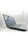 Ноутбук Б-клас Acer Aspire ES1-531 / 15.6" (1366x768) TN / Intel Pentium B960 (2 ядра по 2.2 GHz) / 4 GB DDR3 / 128 GB SSD + 320 GB HDD / Intel HD Graphics / WebCam б/в