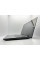 Ноутбук Б-клас Lenovo Ideapad G50-45 / 15.6" (1366x768) TN / AMD E1-6010 (2 ядра по 1.35 GHz) / 4 GB DDR3 / 120 GB SSD / AMD Radeon R2 Graphics б/в