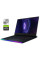 Ігровий ноутбук MSI GE66 Raider 10SGS / 15.6" (1920x1080) IPS / Intel Core i7-10750H (6 (12) ядер по 2.6 - 5.0 GHz) / 32 GB DDR4 / 1000 GB SSD / nVidia GeForce RTX 2080 Super, 8 GB GDDR6, 256-bit / WebCam / Win 10 Home б/в