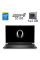 Ігровий ноутбук Dell Alienware m15 R4 / 15.6" (1920x1080) IPS / Intel Core i7-10870H (8 (16) ядер по 2.2-5 GHz) / 16 GB DDR4 / 512 GB SSD / nVidia GeForce RTX 3070, 8 GB GDDR6, 256-bit / WebCam б/в