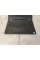 Робоча станція Dell Precision 3510 / 15.6" IPS / Core i5-6300HQ (4 ядра по 2.3-3.2GHz) / 16GB DDR4 / 256GB SSD M.2 NEW / AMD FirePro W5130M, 2GB GDDR5, 128bit / WebCam / HDMI б/в
