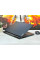 Ігровий ноутбук Lenovo Legion 5 15ACH6H / 15.6" (1920x1080) IPS / AMD Ryzen 7 5800H (8 (16) ядер по 3.2 - 4.4 GHz) / 16 GB DDR4 / 1000 GB SSD / nVidia GeForce RTX 3070, 8 GB GDDR6, 256-bit / WebCam / Win 11 Home б/в