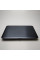 Ноутбук Dell Latitude E5530 / 15.6" TN / Core i3-2328M (2(4) ядра по 2.2GHz) / 8GB DDR3 / 128GB SSD / HD Graphics 3000 / WebCam / DVD-ROM / Win 10 Pro б/в