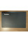 Ноутбук Lenovo G510/15.6"/Core i3-4000M 2(4)ядра 2.4GHz/4GB DDR3/500GB HDD/Radeon R5 M230 4GB/Webcam б/в