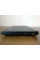 Ноутбук Lenovo G510/15.6"/Core i3-4000M 2(4)ядра 2.4GHz/4GB DDR3/500GB HDD/Radeon R5 M230 4GB/Webcam б/в