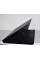 Ультрабук Lenovo ThinkPad L480 / 14" (1920x1080) IPS / Intel Core i7-8550U (4 (8) ядра по 1.8 - 4.0 GHz) / 32 GB DDR4 / 500 GB SSD NEW / Intel UHD Graphics 620 / WebCam / HDMI / Windows 11 Pro б/в