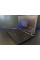 Ноутбук Lenovo B50-10 / 15.6" TN / Intel Celeron N2840 (2 ядра по 2.16-2.58 GHz) / 4GB DDR3 / 500GB HDD / HD Graphics / WebCam / DVD-ROM / HDMI б/в