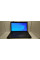Ноутбук Б-класс Lenovo G780 / 17.3" (1600x900) TN / Intel Core i7-3630QM (4 (8) ядра по 2.4 - 3.4 GHz) / 8 GB DDR3 / 120 GB SSD / Intel HD Graphics 4000 / WebCam / Без АКБ б/в