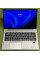 Ультрабук HP EliteBook 850 G8 / 15.6" (1920x1080) IPS / Intel Core i7-1185G7 (4 (8) ядер 3.0 - 4.8 ГГц) / 16 ГБ DDR4 / 512 ГБ SSD / Intel Iris Xe Graphics / WebCam / Дактилоскопічний б/в