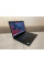 Ультрабук Lenovo ThinkPad T570 / 15.6" TN / Intel Core i5-7200U (2(4) ядра по 2.5-3.1 GHz) / 8GB DDR4 / 256GB SSD / WebCam б/в