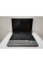 Ноутбук Fujitsu P702 / 12.1" TN/Core i5-3320M 2(4)ядра 2.6-3.3GHz/8GB DDR3/500 GB HDD/WebCam б/в