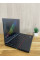 Ноутбук Fujitsu LifeBook E554 / 15.6'' (1920x1080) IPS / Intel Core i7-4712MQ (4 (8) ядра по 2.3 - 3.3 GHz) / 16 GB DDR3 / 128 GB SSD / Intel HD Graphics 4600 / WebCam / Fingerprint б/в