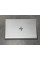 Ультрабук HP EliteBook 840 G7 / 14" (1920x1080) IPS / Intel Core i5-10210U (4 (8) ядра по 1.6 - 4.2 GHz) / 16 GB DDR4 / 480 GB SSD / Intel UHD Graphics / WebCam б/в