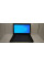 Ноутбук Б-класс Lenovo100-14IBY/14"/Celeron N2940 4 ядра 1.83-2.25GHz/4GB DDR3/320GB HDD/HD Graphics / WebCam б/в