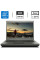 Ноутбук Lenovo T440p/14"/Core i5-4210M 2(4) ядра 2.6-3.2GHz/4GB DDR3/500GB HDD/HD Graphics 4400/Webcam б/в