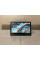 Ноутбук-трансформер Dell 15 7568 / 15.6" IPS Touch / Core i5-6200U (2(4) ядра по 2.3-2.8GHz) / 8GB DDR3 / 240GB SSD NEW / HD Graphics 520 / WebCam б/в