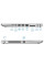 Ноутбук HP EliteBook 840 G5 /14" /Core i7-8550U 4(8) ядра 1.8-4.0GHz / 8GB DDR3 /256 GB SSD/ WebCam / USB 3.0