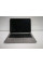 Ноутбук HP EliteBook Folio 1040 G3 / 14" (1920x1080) TN / Intel Core i5-6300U (2 (4) ядра по 2.4 - 3.0 GHz) / 8 GB DDR4 / 256 GB SSD / Intel HD Graphics 520 / WebCam / HDMI б/в