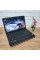 Ноутбук Б-клас Fujitsu LifeBook A512 / 15.6" (1366x768) TN / Intel Core i3-3110M (2 (4) ядра по 2.4 GHz) / 8 GB DDR3 / 120 GB SSD / Intel HD Graphics 4000 / WebCam / DVD-ROM / VGA б/в