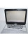 Нетбук-трансформер Б-клас Fujitsu LifeBook T731 / 12.1" (1280x800) TN Touch / Intel Core i5-2450M (2 (4) ядра по 2.5 - 3.1 GHz) / 4 GB DDR3 / 320 GB HDD / Intel HD Graphics 3000 / HDMI б/в