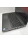 Робоча станція Dell Precision 7540 / 15.6" IPS / Core i7-9750H (6(12) ядер по 2.6-4.5 GHz) / 32GB DDR4 / 256GB SSD / Radeon Pro WX 3200, 4GB GDDR5, 128-bit / WebCam / Win 10 Pro б/в