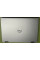 Ультрабук Dell Latitude 7340 2-in-1 / 13.3" (2560x1600) WVA Touch / Intel Core i5-1345U (10 (12) ядер по 3.5 - 4.7 GHz) / 16 GB DDR4 / 256 GB SSD M.2 / Intel Iris Xe Graphics / WebCam