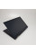 Ноутбук-трансформер Б-клас Lenovo ThinkPad Yoga X1 / 14" (2560x1440) IPS Touch / Intel Core i5-7300U (2 (4) ядра по 2.6 - 3.5 GHz) / 8 GB DDR3 / 240 GB SSD / Intel HD Graphics 620 / WebCam б/в