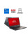 Ноутбук Fujitsu LifeBook E556 / 15.6" (1366x768) TN / Intel Core i7-6500U (2 (4) ядра по 2.5 - 3.1 GHz) / 8 GB DDR4 / 240 GB SSD / Intel HD Graphics 520 / WebCam / DisplayPort / DVD-RW б/в