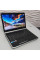 Ноутбук Б-класс Packard Bell MS2288 / 15.6" TN / Intel Core i3-330M (2(4) ядра по 2.13GHz) / 4GB DDR3 / 128GB SSD / Radeon HD 5470, 512MB, GDDR5, 64-bit / WebCam / DVD-ROM / VGA б/в
