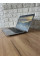 Ультрабук HP EliteBook Folio 1040 G3 / 14" (2560x1440) IPS / Intel Core i7-6600U (2 (4) ядра по 2.6 - 3.4 GHz) / 16 GB DDR4 / 256 GB SSD M.2 / Intel HD Graphics 520 / WebCam б/в