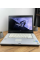 Робоча станція Fujitsu Celsius H710 / 15.6" IPS / Core i7-2720QM (4(8) ядра по 2.2-3.3 GHz) / 8GB DDR3 / 512GB SSD / Quadro 1000M, 2GB DDR3, 128-bit / WebCam / Win10 PRO Lic б/в