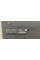 Ноутбук Б-класс Lenovo G50-30 / 15.6" TN / Intel Celeron N2840 (2 ядра по 2.16-2.58 GHz) / 4GB DDR3 / 500GB HDD / HD Graphics / WebCam б/в